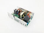 New Integrated Power Designs SRW-100-2001 Input: 100-240V 3A Output: 12V. Fixed Price $150.00.