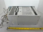 Powertec Multimod 6C32-EE-371-L-23-S1748 Supply Amat Asml Svg 115/230V Usa. Fixed Price $696.99.