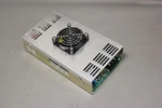 Digital Power Corp Supply UP300-124. Fixed Price $99.99.
