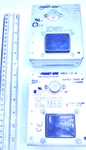 Power One Lot Of Supply HB24-1.2-AG & Working. Fixed Price $60.00.