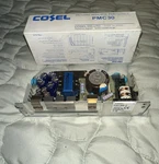 Cosel PMC30E-2 Dc Power Suppy. Fixed Price $48.99.