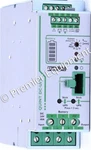 New Phoenix Quint-ups/ 24DC/40 Uninterruptible Power Suppy. Fixed Price $407.00.