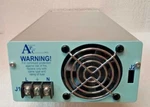 Plc APC-MM4L-4400-00 Power Supply 100-240 Vac, 10A 24V/12A (B663). Fixed Price $89.99.
