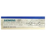 New Infineon BSM75GB120DN1 E3204 Power Module Supply. Fixed Price $75.60.