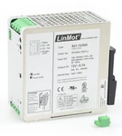 New Linmot S01-72/500 Switching Power Supply 72V 6.7A 480W 100-240VAC Din Rail. Fixed Price $270.00.