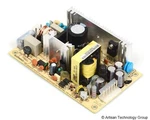Mean Well PS-65-24 65W Single Output Switching Power Supply. Fixed Price $95.00.