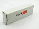 Mw Mean Well LPV-100-48 Input 100-240VAC 50/60HZ. Fixed Price $32.23.