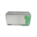 Phoenix Contact QUINT-PS-3X400-500AC/24C/40 2938646 400-500VAC 2.8-2.2A Nsnp. Fixed Price $704.00.