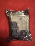 Stepper Mtr Driver Upgrade TB6600 9-42V Motor Cnc Controller. Fixed Price $19.99.