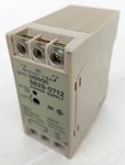 S82S-0712 Omron Power Supply *next Day Option*. Fixed Price $53.32.