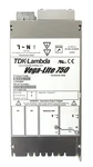 Tdk-lambda V7000BM Power Supply Vega-lite 750 Sciex Working Surplus. Fixed Price $907.23.