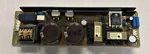 Nemic LAMBDA,C1PWB-656D,POWER Supply Board. Fixed Price $15.00.