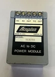 ACOPIAN,5EB250,AC To Dc Power Module. Fixed Price $20.00.