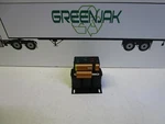 Sba 209-0137 192W Universal Power Supply Transformer Used Free Shipping. Fixed Price $121.90.