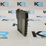 B&r X20 Ps 4951 Power Supply Module. Fixed Price $99.99.