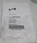 Eaton XBAFBS55 Other Power Distribution Contacts And Accessories. Fixed Price $10.00.