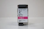 Traco Power Supply Tsp 180-124. Fixed Price $64.00.