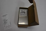 Emcod EM300S24DC Watt Volt Led Transformer Driver Indoor Outdoor. Fixed Price $190.99.