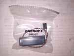 Energy+ B9593T. Fixed Price $29.00.