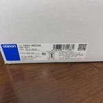 Omron S8VS-48024A Switching Power Supply New One S8VS48024A #us. Fixed Price $295.00.