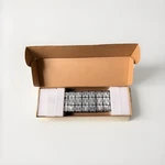 New Delta Electronics Switching Power Supply DPS-1100CB-2 Dell 3048P 1100W. Fixed Price $59.00.