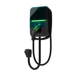 Eaton Green Motion Level Nema 14-50R Plug In Charger GMEV32BR-WCPL New!. Fixed Price $159.00.