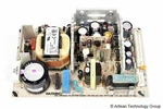 Artesyn NFS110-7901PJ Quad Output Power Supply. Fixed Price $195.00.