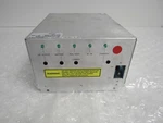 Honeywell 51198947-100H1 Cherokee SP724-Y01A 30-3. Fixed Price $199.99.