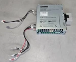 *brand New* Phoenix Contact TRIO-PS/3AC/24DC/5 Power Supply. Fixed Price $45.00.