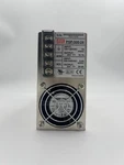 Mean Well PSP-500-24. Fixed Price $199.00.