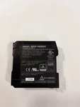 Omron S8VM-03024 Cd Power Supply #21E30. Fixed Price $18.00.