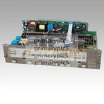1PCS Used Siemens Power Supply 6ES5955-3LF44. Fixed Price $1803.42.