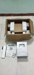 Sens Filtered Charger Model NRG24 -10-RCE. Fixed Price $390.00.