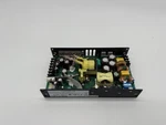 Tdk-lambda CSS500-24 Switching Power Supply 24V Dc 20A 500W. Fixed Price $60.00.