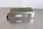 Power Supply For Zygo 5-AXIS Stage Driver / 6300-0155-28 FAW48-2.8K Kepco Tdk. Fixed Price $269.00.