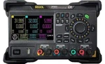 Rigol DP2031 Dc Power Supply New. Fixed Price $1151.04.