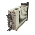 Omron S82H-3324 Power Supply 24VDC 1.3AMPS 120/240 Vac. Fixed Price $20.00.