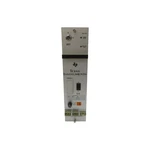 Texas Instruments 560-2122 85-263VAC 5A (no Key) Nsnp. Fixed Price $3883.00.