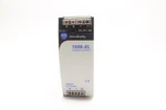 Allen Bradley Power Supply 1606-XLDC40A/A. Fixed Price $120.00.