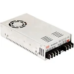 1PC Mean Well Usa SD-500H-24 Dc-dc CONVERTER,24V,21A,72-144V In,enclosed,pa. Fixed Price $275.23.