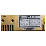 Used Asm PSA-110-401-1 Power Supply. Fixed Price $280.87.