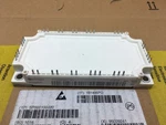 For Infineon/eupec FP50R12KT4G Module Power Supply. Fixed Price $50.08.