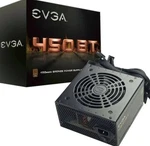 Evga 450 Bt Power Supply 80+ Bronze Psu Watts Quiet Fan Atx Pc Computer. Fixed Price $59.00.