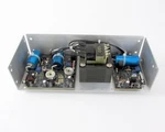 Lambda HTC1 Power Supply Ac/dc Converter Triple Output 40 Watt. Fixed Price $49.99.