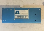 Acme Electric Corp Hubbell SPS-80T-5/12/15 SPS80T51215 (new). Fixed Price $250.00.