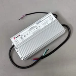 Upowertek Led Driver 700W Cable Programable 108-305VAC Output BLD-700-C420-ENU. Fixed Price $193.76.