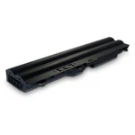 Total Micro Technologies 01YU911-TM Battery Lenovo Thinkpad P1 Gen 2 4-CELL. Fixed Price $99.87.