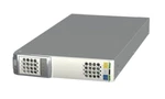 New Ge Rectifier GP100H3M54TEZ Abb Omnion Power Supply Psu 3-PHASE 6000W. Fixed Price $641.55.
