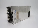 Cosel PBA600F-48-XRWAB Switching Power Supply 100-240VAC 50-60HZ 8.2A Input Used. Fixed Price $356.99.