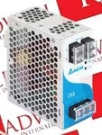 Delta Group Electronics DRP-24V48W1AZ / DRP24V48W1AZ (new No Box). Fixed Price $105.07.